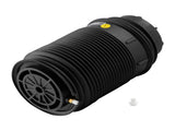 Pneumatic Suspension Air Spring Bag fit for Mercedes-Benz CL CLS 2010-14 2123200725 44228254