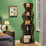 Shelf Book/Storage Cabinet 51585135