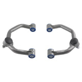 Suspension Upper Control Arms LH & RH Fit for Ford F-150 4WD 2004-2023 08742392