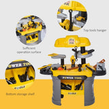 Play Toy Workbench 28081864
