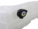 Coolant Reservoir Tank for Kenworth T680 T880 Peterbilt 579 CP237001 DR104004 Coolant Bottle, 48155533