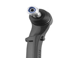 Front Right Lower Control Arm fit for 11 - 20 Dodge Charger Challenger Chrysler 300 77636740