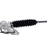 Power Steering Rack and Pinion Fits for Chevy Impala Monte Carlo Buick Regal LaCrosse 80284228