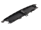 Front Radiator Active Grille Shutter With Motor fit for Dodge Dart 2013-2016 54684493