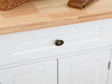 Kitchen Storage Cabinet 23538219