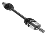 Front Left Driver CV Axle Shaft fit for Honda Odyssey FWD 2011-2013 30560218