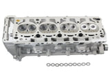 Cylinder Head for Audi A3 TT VW Passat CC Jetta GLI Beetle GTI 2.0 TSI CCTA CCZ 06H103064 06H103063M 40813008