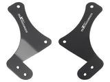 Lift Kit 2"-5'' Fit Polaris RZR 900 S / 900 4 UTV Bracket 2015-2016 25195281