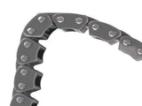 Steel Transfer Case Chain fit for Dodge W150 1989-1992 HV027 Direct Fit 85229402