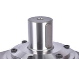 50mm G1 BSP Hydraulic Orbital Motor for OMV630-151B3103 BMV-630-4AD3103 OMV630151B3103 86452330