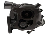 Turbo Charger RHF52B fit for Hyundai Terracan 2.9 CRDi 4WD 150HP 110KW 28201-4X701 78383517