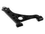 Front Lower Control Arms w/ Ball Joint fit for Buick Encore 2013-2022 Chevrolet Trax 52947876
