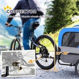 Dog Stroller /small animal cage/Pet cages 46000136