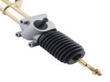 Steering Rack and Pinion fit for Polaris Ranger XP 800 Limited 2010-2011 7061053 47173742