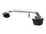 2.5" Intake Pipe With Air Filter for Honda Civic 2001-2005 1.7L AT/MT Racing Black 34740969