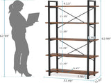 Shelf Book/Storage Cabinet 15870153