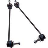 6x Front Rearward Forward Control Arm FIT For BMW 525i 528i 530i 545i 550i 2004-2010 35998082