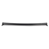 Front Sunroof Sun Visor Roller Blind Fits for Mercedes-Benz C200 C350 C63 AMG GLC300 GLC43 AMG 24502830