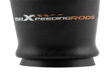 MaXpeedingrods Air Suspension Spring Bag fit for SK6815P01 W21-760-9000 Tucks 90444047
