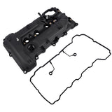 Engine Valve Cover with Gasket Fit for Kia Forte Koup Forte5 Soul Forte L4 2.0L 2014-2019 09661267