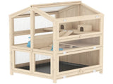 Hamster Cage/Pet Cage 96529762