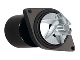 Cooling System Pump fit for Cummins Dodge RAM 2500 3500 W350 5.9 12V 24V 3960342 74424002