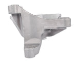 Right Side Engine Mount Fits for Nissan Rogue 1.5L L3 Gas 2021-2024 Silver 1Pc 33179155