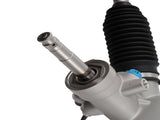 Hydraulic Steering Rack & Pinion fit for Subaru Forester 2009-13 26-2327 34110SC010 26793125