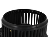 HVAC Heater Blower Motor fit for Jeep Compass 2017-2023 68240532AA 68350343AA PM4105 51832954