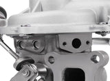 Turbo fit for Ford Fiesta Focus EcoSport 1.0L EcoBoost 74Kw 2015-21 1799852 1761178 06396840