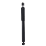 Rear Shock Absorbers LH RH fit for 2012 2013 2014 2015 Honda Civic 1.8L Coupe FWD 82287557