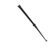 Drive Shaft Assembly Rear fit for Honda CR-V 2002-2006 L4 2.4L 4WD 40100-S9A-E01 78536280