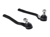 Front Upper Lower Forward & Rearward Control Arm Set fit for Lexus LS460 07-17 RWD 48855150
