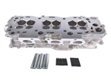 Cylinder Head Right Replacement for 1995-2004 Toyota 4Runner Tacoma Tundra T100 3.4 L 5VZFE 04469872