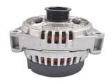 Alternator Fit for Mercedes CL500 C215 1999-01 S430 S500 150A 12V CW 6-Groove Pulley 15260317