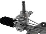 Complete Power Steering Rack and Pinion fit for Honda Civic del Sol Integra 94-01 70867241