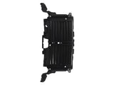 Active Radiator Grill Shutter fit for Ford Expedition 2018-2020 JL1Z-8475-A 65148483
