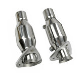 Fit For Ford 1999-2004 F150 4WD RWD 5.4 Modular V8 MT001011 22430884