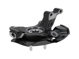 Wheel Hub Bearing Knuckle fit for Ford Edge/Lincoln MKX 2007-2010 BT4Z1215A 56187007