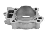 Standard Bore Cylinder Jug 12100-KRN-731 for Honda CRF250R CRF250X 2004-2017 12100-KRN-672 12068764