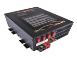 13-16V Power Supply Converter PM3-100LK 100 Amp LED Light Overload protection 78602948