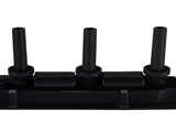 1x Ignition Coil Module fit for Chevrolet Oldsmobile Pontiac 2002-2006 L4 2.2L C-765 01826759