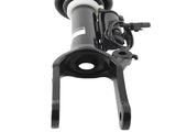 Air Strut Suspension with ADS fit for Mercedes R-Class 2006-2013 W251 2513203013 37862848