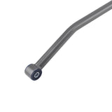 1- 6" inch Lift Rear Adjustable Track Bar Fit For Jeep Wrangler TJ 1997 -2006 87393779