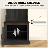 Clothes Storage/Toy Cubby Storage/Shoe Storage 35318406