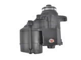 12V Starter Motor Fits for Harley-Davidson Night Train Tri Glide Ultra Limited Low Black 1Pc 69500624