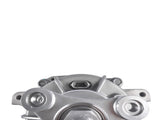 Rear Differential Assembly 5300039200 Fits for Hyundai Tucson 2.0L 2.7L 2005-2009 4WD 39320557