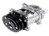 A/C AC Compressor Air Conditioning Compressor 7023585 7279139 for Bobcat T550 T595 S595 S550 59249007