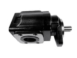 Hydraulic Main Pump Replacement for JCB Loader 214-2 215E 3CX-4T 4C 4CN 4CX444 919/75002 54652887