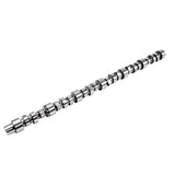 Camshaft 3680779 4059170 4059331 4298626 for Cummins ISX 15L QSX15 Truck NEW 61718582